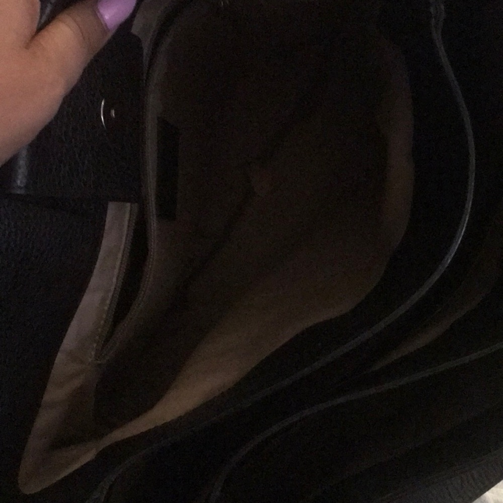Handbag - Picture 3 of 5